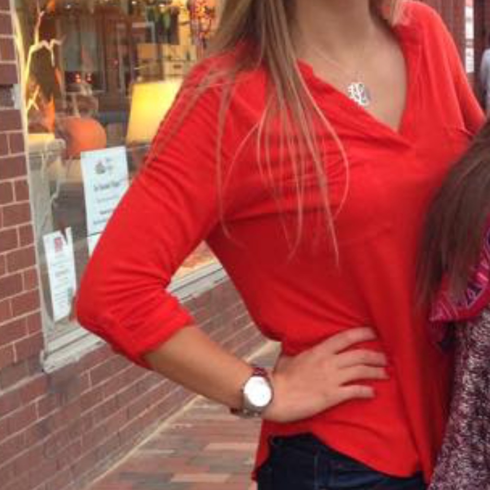 SUPER COMFY AND STYLISH SHIRT